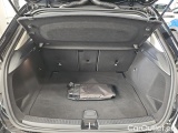  Mercedes  A-Klasse A 180 d DCT #8