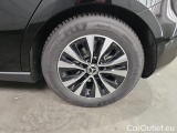  Mercedes  A-Klasse A 180 d DCT #10