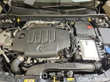  Mercedes  A-Klasse A 180 d DCT #11