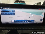  Mercedes  A-Klasse A 180 d DCT #13