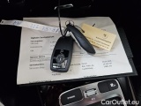  Mercedes  A-Klasse A 180 d DCT #12