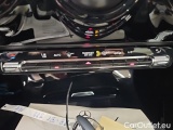  Mercedes  A-Klasse A 180 d DCT #14