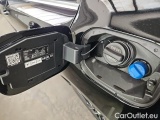  Mercedes  A-Klasse A 180 d DCT #15