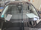  Mercedes  A-Klasse A 180 d DCT #16