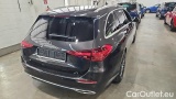  Mercedes  C-Klasse C 220 d T Autom. #4