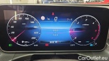  Mercedes  C-Klasse C 220 d T Autom. #5