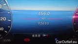  Mercedes  C-Klasse C 220 d T Autom. #9