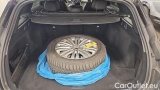  Mercedes  C-Klasse C 220 d T Autom. #8