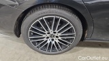  Mercedes  C-Klasse C 220 d T Autom. #10