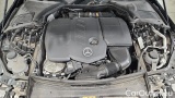  Mercedes  C-Klasse C 220 d T Autom. #11