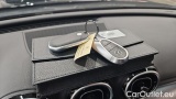  Mercedes  C-Klasse C 220 d T Autom. #12
