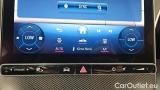  Mercedes  C-Klasse C 220 d T Autom. #14