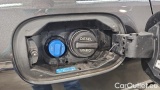  Mercedes  C-Klasse C 220 d T Autom. #15