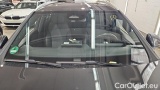  Mercedes  C-Klasse C 220 d T Autom. #16