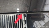 Mercedes  C-Klasse C 220 d T Autom. #17