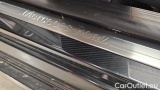  Mercedes  C-Klasse C 220 d T Autom. #19