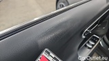  Mercedes  C-Klasse C 220 d T Autom. #20