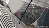  Mercedes  C-Klasse C 220 d T Autom. #21