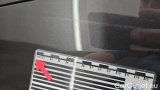  Mercedes  C-Klasse C 220 d T Autom. #22