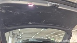  Mercedes  C-Klasse C 220 d T Autom. #26