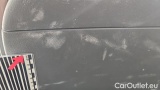  Mercedes  C-Klasse C 220 d T Autom. #27