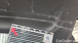  Mercedes  C-Klasse C 220 d T Autom. #29