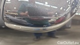  Mercedes  C-Klasse C 220 d T Autom. #31