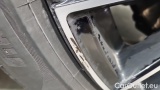  Mercedes  C-Klasse C 220 d T Autom. #32