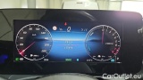  Mercedes  C-Klasse C 300 e Autom. #5