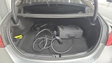  Mercedes  C-Klasse C 300 e Autom. #8