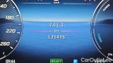  Mercedes  C-Klasse C 300 e Autom. #9