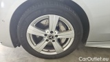  Mercedes  C-Klasse C 300 e Autom. #10