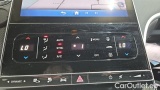  Mercedes  C-Klasse C 300 e Autom. #13