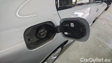  Mercedes  C-Klasse C 300 e Autom. #14