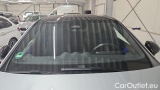  Mercedes  C-Klasse C 300 e Autom. #15