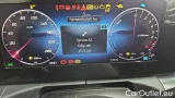  Mercedes  C-Klasse C 300 e Autom. #16