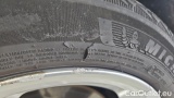  Mercedes  C-Klasse C 300 e Autom. #18