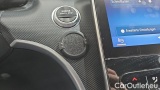  Mercedes  C-Klasse C 300 e Autom. #17