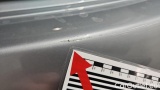  Mercedes  C-Klasse C 300 e Autom. #21