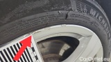  Mercedes  C-Klasse C 300 e Autom. #22