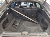  Mercedes  CLA-Klasse CLA 200 d Shooting Brake #8