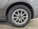  Mercedes  CLA-Klasse CLA 200 d Shooting Brake #10