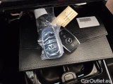  Mercedes  CLA-Klasse CLA 200 d Shooting Brake #12