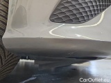  Mercedes  CLA-Klasse CLA 200 d Shooting Brake #18