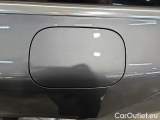  Mercedes  CLA-Klasse CLA 200 d Shooting Brake #15