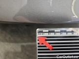  Mercedes  CLA-Klasse CLA 200 d Shooting Brake #19