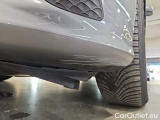  Mercedes  CLA-Klasse CLA 200 d Shooting Brake #20