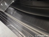  Mercedes  CLA-Klasse CLA 200 d Shooting Brake #22