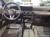  Mercedes  CLA-Klasse CLA 200 d Shooting Brake #6