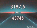  Mercedes  CLA-Klasse CLA 200 d Shooting Brake #9